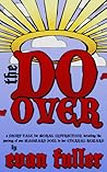 The Do-Over