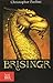Brisingr by Christopher Paolini