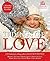 Tidings of Love: 7 Holiday Romance Novellas