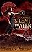 Silent Water (Eden Novella Book 2)
