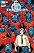 E is for Extinction (2015) #3