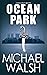 Ocean Park (Ocean Park Seri...