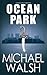 Ocean Park