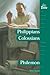 Philippians, Colossians, Philemon (The People's Bible)