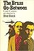 The Brass Go-Between by Oliver Bleeck