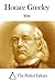Works of Horace Greeley
