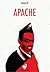 Apache