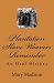 Plantation Slave Weavers Re...
