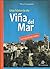 Una historia de Viña del Mar: La "hija de los rieles"