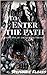 To Enter The Path