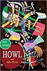 Howl and Other Poems