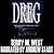 Dreg