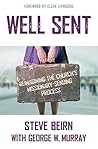 Well Sent: Reimag...