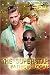 The Superstar (Marine Bodyguards, #1)