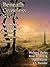 Beneath Ceaseless Skies #183