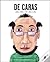 De Caras by André Letria