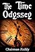 The Time Odyssey