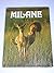 Milane: The Story of a Hung...
