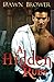 A Hidden Ruby (A Marsden Romance #4)