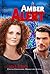 Amber Alert by Linda K. Rodante