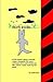 Shark Poems