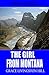 The Girl from Montana by Grace Livingston Hill