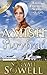 Amish Survival (Amish Freedom Series #4)