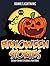 Halloween Stories: Scary Sh...