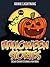 Halloween Stories by Arnie Lightning