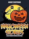 Halloween Stories...