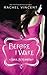 Before I Wake (Soul Screamers, #6)