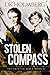 Stolen Compass by D.K. Holmberg