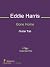 Gone Home Sheet Music