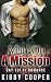 Man On A Mission