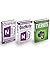 OneNote & Evernote Box Set:...