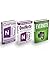 OneNote & Evernote Box Set: The Ultimate GTD OneNote User Guide + Quick OneNote And Evernote Guide To Improving Your Productivity And Getting Things Done