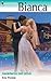 Herederos del amor (Bianca) (Spanish Edition)