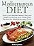 Mediterranean Diet: Start y...