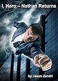 Nathan Returns