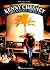 Kenny Chesney - Greatest Hi...