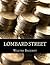 Lombard Street by Walter Bagehot