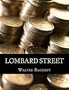 Lombard Street: A...