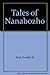 Tales of Nanabozho