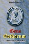 Gens Gothorum: as...