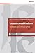 Incarnational Realism: Trinity and the Spirit in Augustine and Barth (T&T Clark Studies in Systematic Theology Book 21)