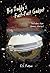 Big Daddy's Fast-Past Gadget by C.S. Fuqua Big Daddy's Fast-Past Gadget by C.S. Fuqua