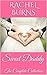 Sweet Daddy: The Complete Collection
