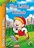 The Little Thumb: Tales and...