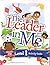 The Leader In Me Activity G...