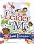 The Leader In Me Activity Guide Level 1